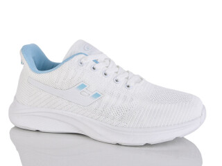 B5256-3, 8 (36-41), <strong>540</strong>, демісезон