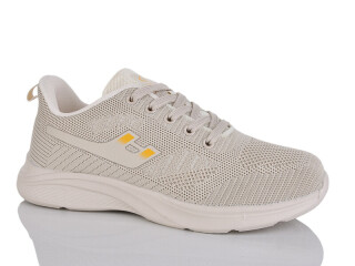 B5256-7, 8 (36-41), <strong>540</strong>, демісезон