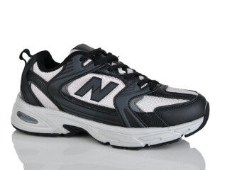 B5236-5, 8 (36-41), <strong>660</strong>, демісезон