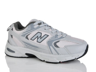 B5236-7, 8 (36-41), <strong>660</strong>, демісезон