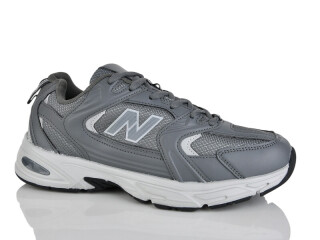 A5236-2, 8 (41-45), <strong>680</strong>, демісезон