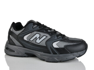 A5236-3, 8 (41-45), <strong>680</strong>, демісезон