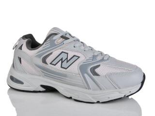 A5236-7, 8 (41-45), <strong>680</strong>, демісезон