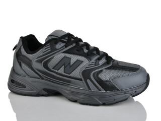 A5236-8, 8 (41-45), <strong>680</strong>, демісезон