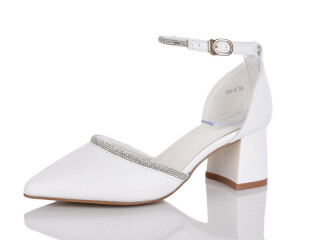 V94-2, 6 (35-40), <strong>690</strong>, літо