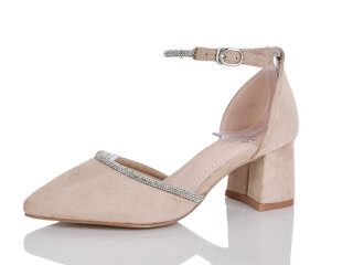 V94-7, 6 (35-40), <strong>690</strong>, літо