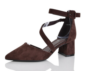 V346-8, 6 (36-40), <strong>690</strong>, літо