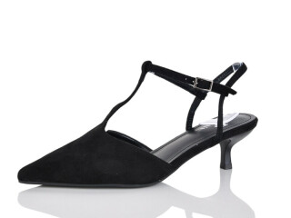 V317-9, 6 (36-40), <strong>690</strong>, літо