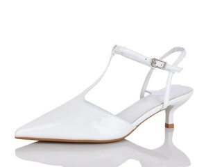 V317-12, 6 (36-40), <strong>690</strong>, літо