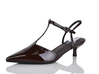 V317-14, 6 (36-40), <strong>690</strong>, літо