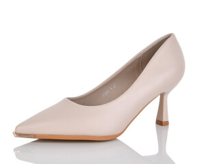 P207-3, 6 (36-40), <strong>750</strong>, демісезон