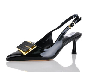 V347-8, 6 (35-40), <strong>690</strong>, літо