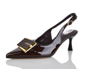 V347-10, 6 (35-40), <strong>690</strong>, літо