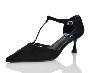 V329-6, 6 (36-40), <strong>690</strong>, літо