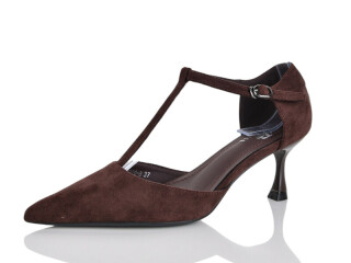 V329-8, 6 (36-40), <strong>690</strong>, літо