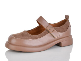 H6562-8, 8 (32-37), <strong>590</strong>, демісезон