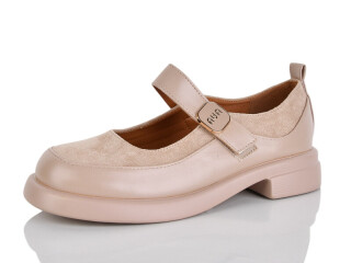 H6562-13, 8 (32-37), <strong>590</strong>, демісезон