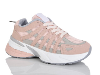 H6595-37, 8 (36-41), <strong>690</strong>, демісезон