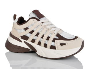 H6595-118, 8 (36-41), <strong>690</strong>, демісезон