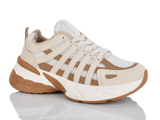 H6595-119, 8 (36-41), <strong>690</strong>, демісезон