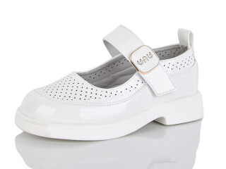 L6513-1, 8 (27-32), <strong>570</strong>, демісезон