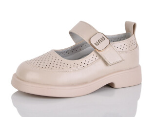 L6512-11, 8 (27-32), <strong>570</strong>, демісезон