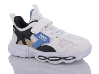 XF01-111-507-010, 8 (32-37), <strong>370</strong>, демісезон