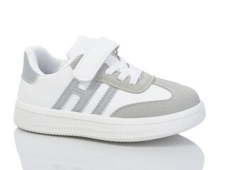 XF01-550-022A, 12 (26-31), <strong>380</strong>, демісезон