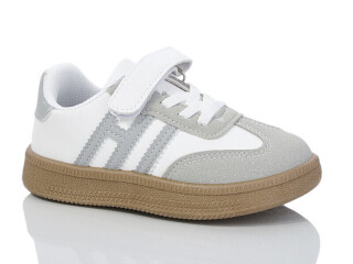 XF01-550-026A, 12 (26-31), <strong>380</strong>, демісезон