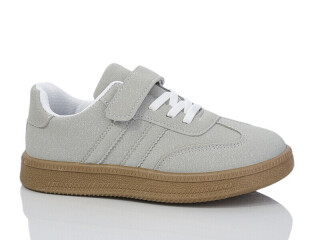 XF01-550-017, 12 (32-37), <strong>390</strong>, демісезон