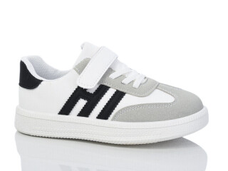 XF01-550-021, 12 (32-37), <strong>390</strong>, демісезон