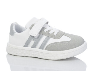 XF01-550-022, 12 (32-37), <strong>390</strong>, демісезон