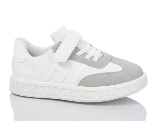 XF01-550-023, 12 (32-37), <strong>390</strong>, демісезон