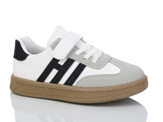 XF01-550-025, 12 (32-37), <strong>390</strong>, демісезон