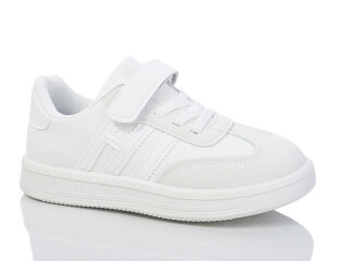 XF01-550-031, 12 (32-37), <strong>390</strong>, демісезон