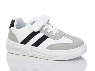 XF01-551-003, 12 (32-37), <strong>370</strong>, демісезон