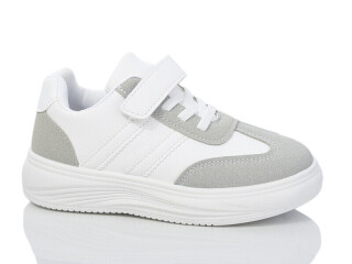 XF01-551-005, 12 (32-37), <strong>370</strong>, демісезон