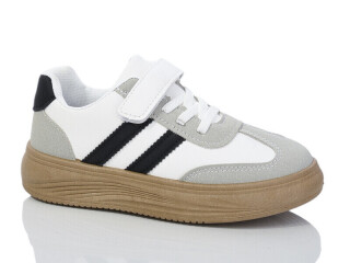 XF01-551-006, 12 (32-37), <strong>370</strong>, демісезон