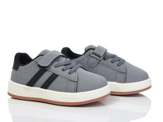 XF01-556-003A, 12 (26-31), <strong>370</strong>, демісезон