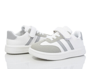 XF01-550-002A, 12 (26-31), <strong>370</strong>, демісезон