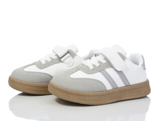 XF01-550-006A, 12 (26-31), <strong>370</strong>, демісезон