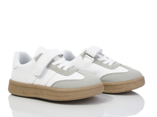 XF01-550-007A, 12 (26-31), <strong>370</strong>, демісезон