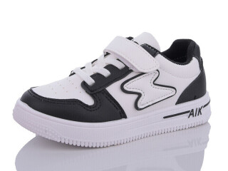 XF01-503-013B, 12 (26-31), <strong>325</strong>, демісезон