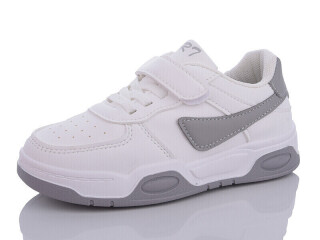 XF01-512-007, 12 (27-32), <strong>325</strong>, демісезон