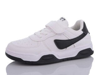 XF01-512-009, 12 (32-37), <strong>335</strong>, демісезон