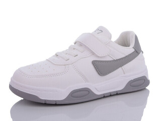 XF01-512-010, 12 (32-37), <strong>335</strong>, демісезон