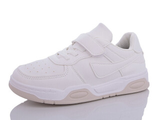 XF01-512-011, 12 (32-37), <strong>335</strong>, демісезон