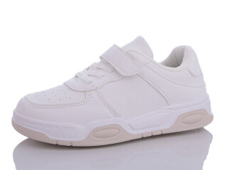 XF01-512-020, 12 (32-37), <strong>335</strong>, демісезон