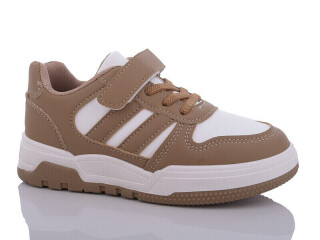 XF01-501-011, 12 (31-36), <strong>340</strong>, демісезон