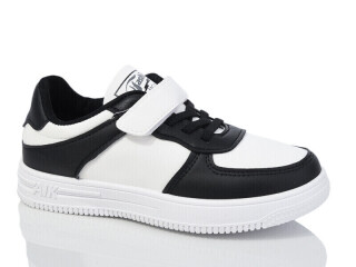 XF01-516-003, 12 (32-37), <strong>335</strong>, демісезон